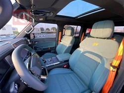 Jetour T2